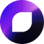 Vibekit